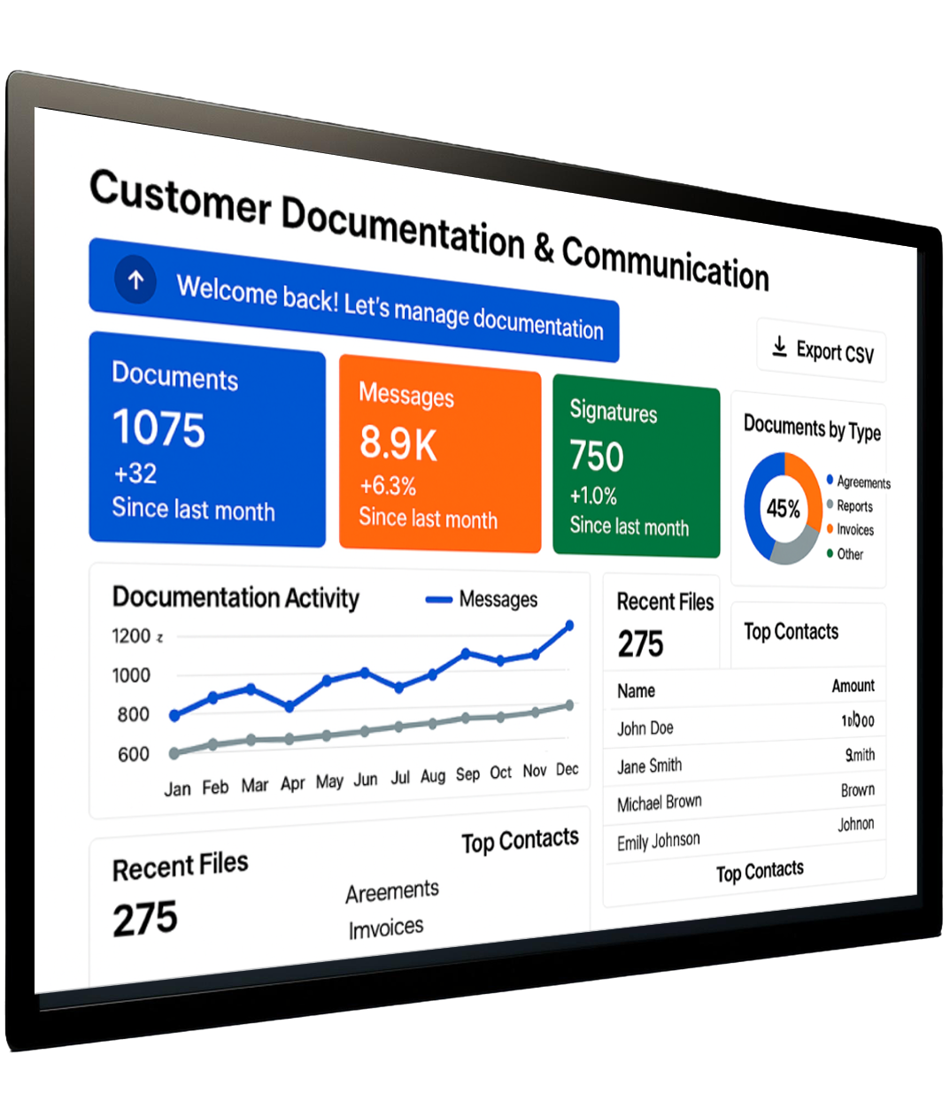 CUSEC Banner