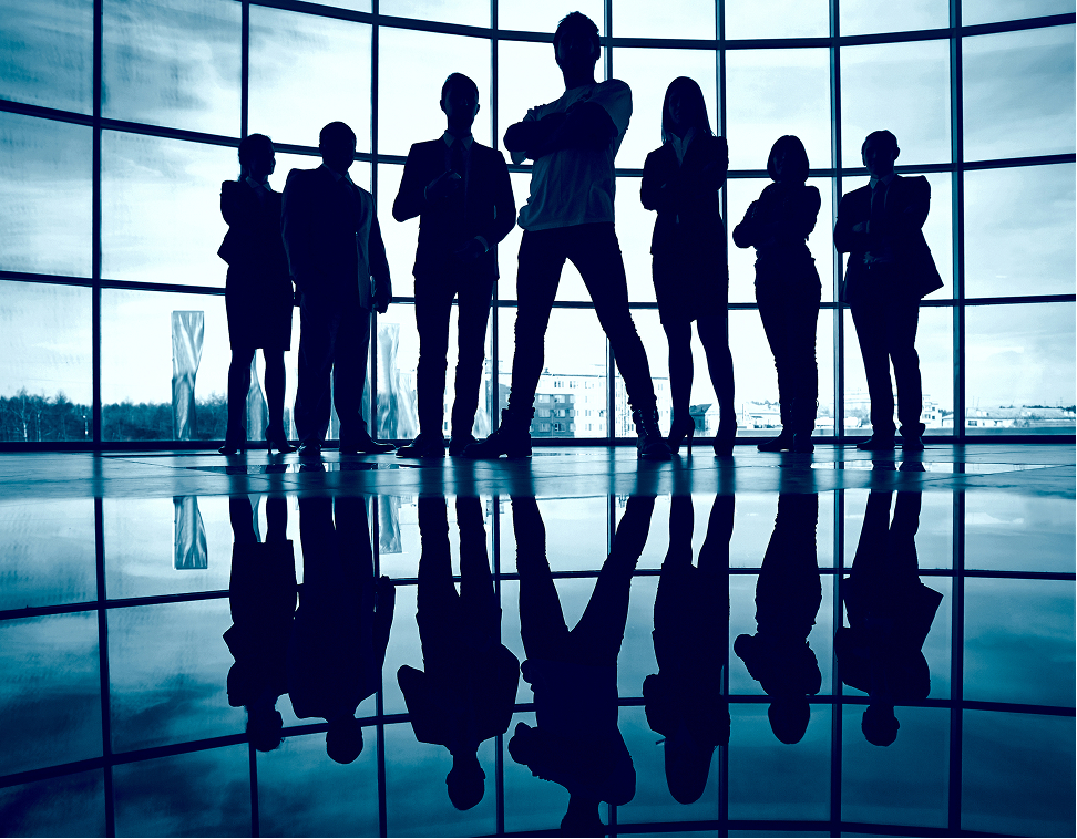 CUSEC Team